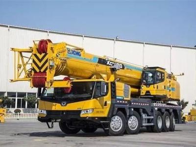 增城燕利吊装-增城吊车出租,增城吊车租赁,增城吊装运输,增城吊车租用,增城起重机租用